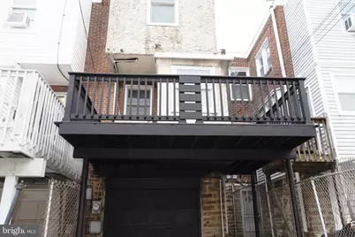 6613 N 17th Street, Philadelphia, PA 19126 - Photo 36
