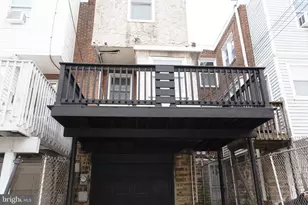 6613 N 17th St, Philadelphia, PA 19126 - Photo 36