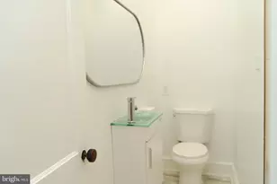 6613 N 17th St, Philadelphia, PA 19126 - Photo 16