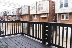 6613 N 17th St, Philadelphia, PA 19126 - Photo 42