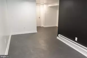 6613 N 17th St, Philadelphia, PA 19126 - Photo 32