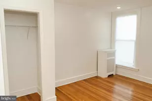 6613 N 17th St, Philadelphia, PA 19126 - Photo 20