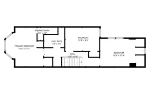 6613 N 17th St, Philadelphia, PA 19126 - Photo 48