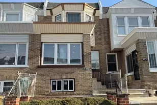 6613 N 17th St, Philadelphia, PA 19126 - Photo 2