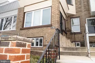 6613 N 17th St, Philadelphia, PA 19126 - Photo 1