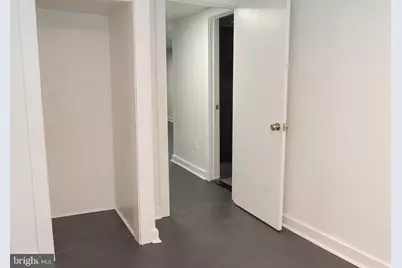 6613 N 17th Street, Philadelphia, PA 19126 - Photo 26