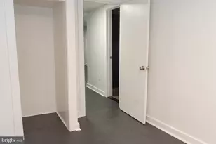 6613 N 17th St, Philadelphia, PA 19126 - Photo 26