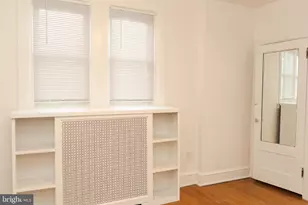 6613 N 17th St, Philadelphia, PA 19126 - Photo 18