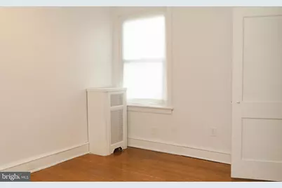 6613 N 17th Street, Philadelphia, PA 19126 - Photo 22