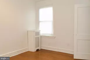 6613 N 17th St, Philadelphia, PA 19126 - Photo 22