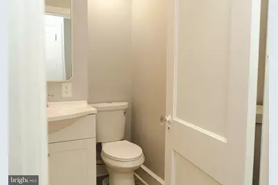 6613 N 17th Street, Philadelphia, PA 19126 - Photo 24