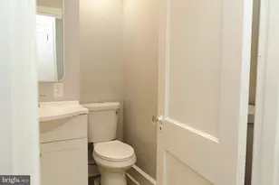 6613 N 17th St, Philadelphia, PA 19126 - Photo 24