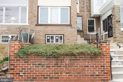 6613 N 17th Street, Philadelphia, PA 19126 - Photo 2