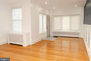 6613 N 17th St, Philadelphia, PA 19126 - Photo 4