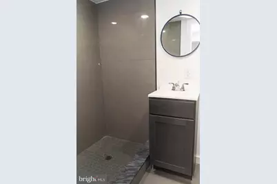 6613 N 17th Street, Philadelphia, PA 19126 - Photo 30