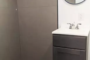 6613 N 17th St, Philadelphia, PA 19126 - Photo 30