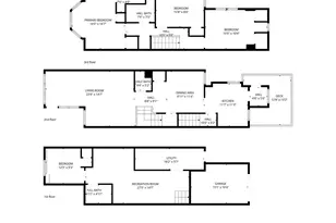 6613 N 17th St, Philadelphia, PA 19126 - Photo 46