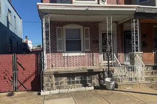 4739 N Camac St, Philadelphia, PA 19141 - Photo 1