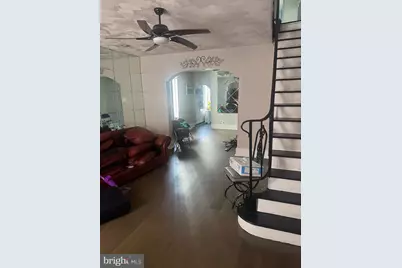 4739 N Camac Street, Philadelphia, PA 19141 - Photo 2