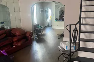 4739 N Camac St, Philadelphia, PA 19141 - Photo 2