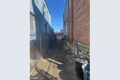 4739 N Camac Street, Philadelphia, PA 19141 - Photo 4