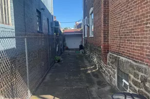 4739 N Camac St, Philadelphia, PA 19141 - Photo 4