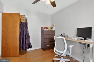 3048 Miller St, Philadelphia, PA 19134 - Photo 20