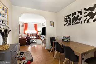 3048 Miller St, Philadelphia, PA 19134 - Photo 6