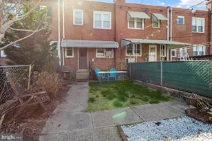 3048 Miller St, Philadelphia, PA 19134 - Photo 10