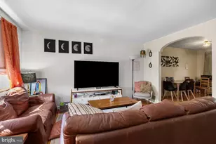 3048 Miller St, Philadelphia, PA 19134 - Photo 2