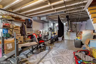 3048 Miller Street, Philadelphia, PA 19134 - Photo 18