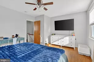 3048 Miller St, Philadelphia, PA 19134 - Photo 18