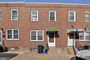 3048 Miller St, Philadelphia, PA 19134 - Photo 22