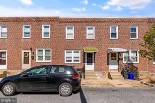 3048 Miller St, Philadelphia, PA 19134 - Photo 20