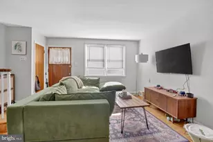 3048 Miller St, Philadelphia, PA 19134 - Photo 4