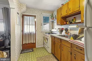 3048 Miller St, Philadelphia, PA 19134 - Photo 8