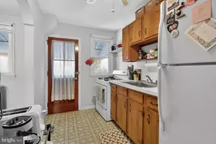 3048 Miller St, Philadelphia, PA 19134 - Photo 10