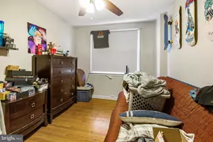 3048 Miller St, Philadelphia, PA 19134 - Photo 16