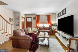 3048 Miller St, Philadelphia, PA 19134 - Photo 1