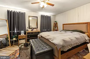 3048 Miller St, Philadelphia, PA 19134 - Photo 12