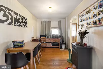 3048 Miller Street, Philadelphia, PA 19134 - Photo 4