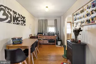 3048 Miller St, Philadelphia, PA 19134 - Photo 4