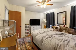 3048 Miller St, Philadelphia, PA 19134 - Photo 14