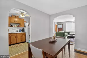 3048 Miller St, Philadelphia, PA 19134 - Photo 8