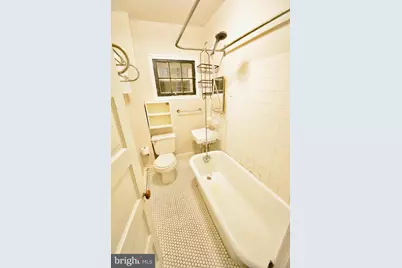 3694 Calumet Street #1, Philadelphia, PA 19129 - Photo 8