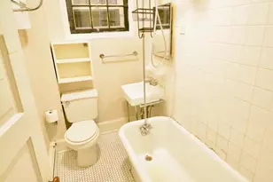 3694 Calumet St, Philadelphia, PA 19129 - Photo 8