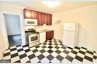 3694 Calumet Street #1, Philadelphia, PA 19129 - Photo 10