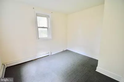 3694 Calumet Street #1, Philadelphia, PA 19129 - Photo 16