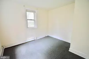 3694 Calumet St, Philadelphia, PA 19129 - Photo 16