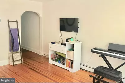 3694 Calumet Street #1, Philadelphia, PA 19129 - Photo 2